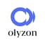 Avatar for Olyzon