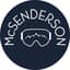 Avatar for McSenderson