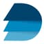 Avatar for DDD Invoices