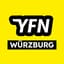 Avatar for YFN Chapter Würzburg