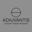 Avatar for Adiuvantis Veranstaltungen & Fortbildungen