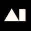 Avatar for AI Builders