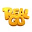 Avatar for RealGo