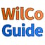 Avatar for WilCo Guide