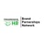 Avatar for Progressive HR Brand Partnerships Network