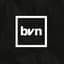 Avatar for Black Voice News Avatar for Black Voice News