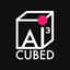 Avatar for AI³ Cubed