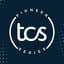 Avatar for TCS PIONEER Series