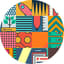 Avatar for Deloitte