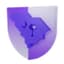 Avatar for Tailgating with Stand With Crypto - SC Chapter