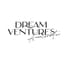 Avatar for Dream Ventures Accelerator