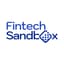 Avatar for Fintech Sandbox