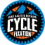 Avatar for Cycle Fixation