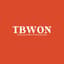 Avatar for The Black Woman Owned Network (TBWON)
