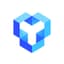 Avatar for YouHodler Live
