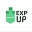 Avatar for ExpUP