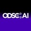 Avatar for ODSC AI (Open Data Science Conference) Avatar for ODSC AI (Open Data Science Conference)