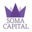 Avatar for Soma Capital