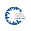 Avatar for Global Shapers Asunción