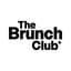 Avatar for The Brunch Club