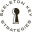 Avatar for Skeleton Key Strategies Events