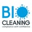 Avatar for BioCleaning Consulting Events 