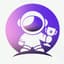 Avatar for Sales Velocity Collective