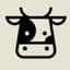 Avatar for DairyPill