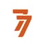 Avatar for 77 Partners Avatar for 77 Partners
