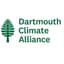 Avatar for Dartmouth Climate Alliance -DC