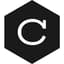Avatar for Collaborative Fund