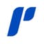 Avatar for PU Prime Spanish
