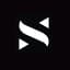 Avatar for Signal Creators