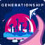 Avatar for Generationship