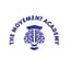 Avatar for The Movement Academy