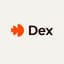 Avatar for Dex Avatar for Dex