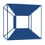 Avatar for Cypienta.com