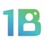 Avatar for 1 Billion Followers Summit