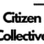 Avatar for Citizen Collective