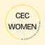 Avatar for CEC Women in Executive Coaching Affinity Group