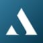 Avatar for Alta Advisors