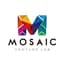 Avatar for Mosaic Venture Lab