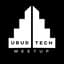 Avatar for Ubud Tech Meetup