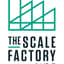 Avatar for The Scale Factory