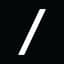 Avatar for split/shift Avatar for split/shift