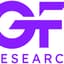 Avatar for GFI Research Avatar for GFI Research