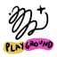 Avatar for Playground @ LPI
