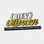 Avatar for DevCollective (DevCo)