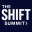Avatar for THE SHIFT SUMMIT By MAKERS AI