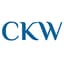 Avatar for CKW Events